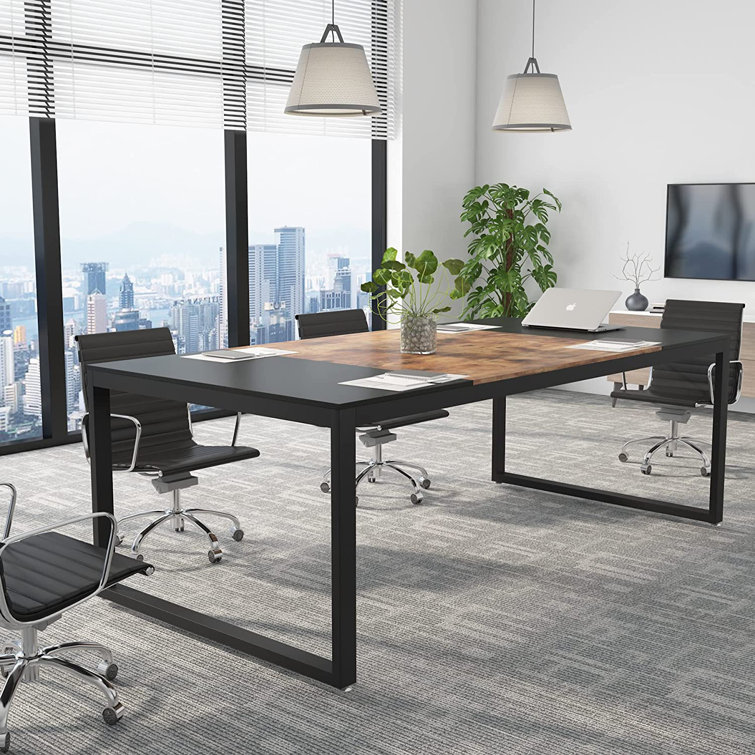 conference table conference table